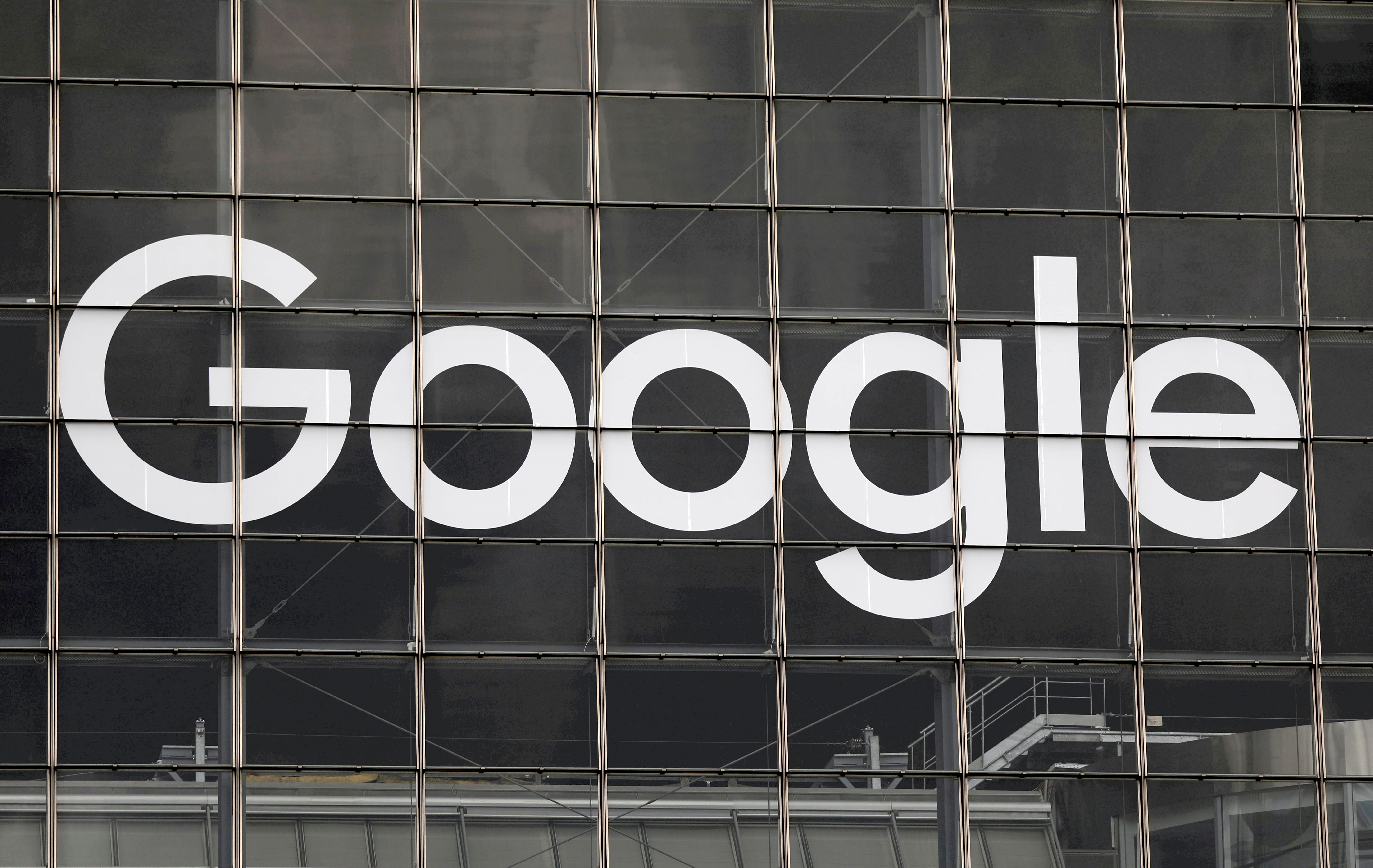 Alphabet Earns Record Profit on Google Ad Surge - Vimarsana News