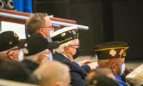 Irvine Becomes Final OC City to Support Building Veterans Cemetery in Anaheim