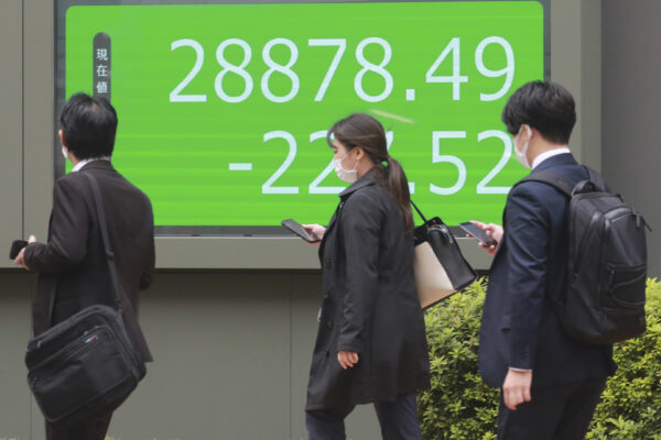 Japan_Financial_Markets_21300104339652