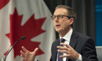 Bank of Canada Takes Toughest Tack Against Inflation in 2 Decades, Says More Rate Hikes Coming