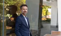 ‘Worst Case of Misinformation’: Ecomodernist Says Planet Healthier Than What Climate Activists Claim