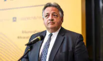 Moderna Chairman Says COVID-19 Booster Could Be Yearly