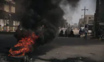 Sudan Arrests 3 Coup Critics as Pressure Mounts on Military