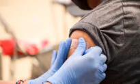 California Bill Allowing Minors to Receive Vaccines Without Parent Consent Advances
