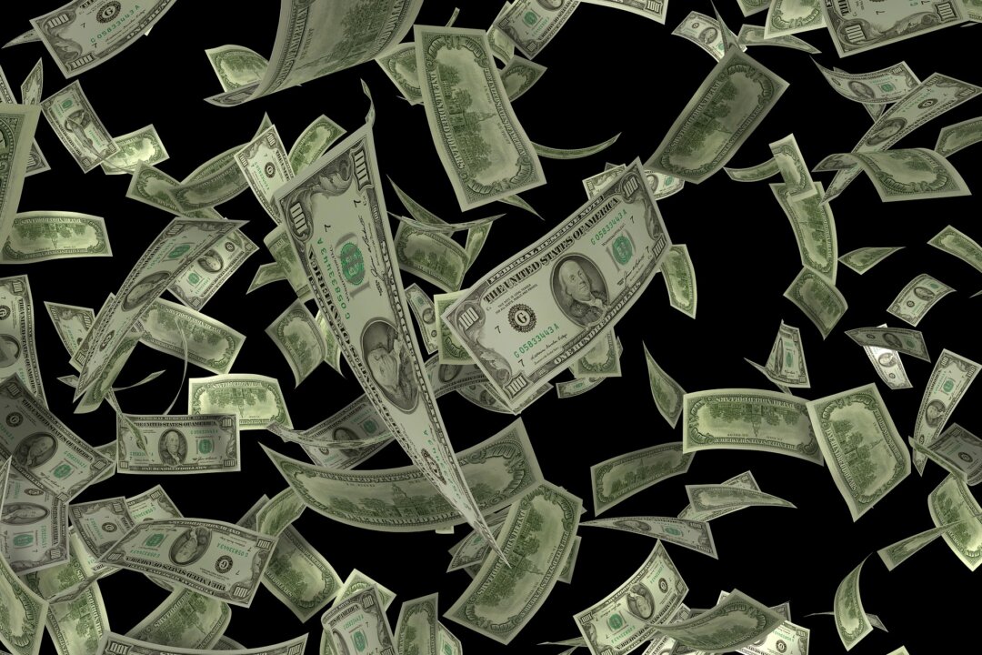 Inflation: A Story From Argentina on How Bad It Can Get
