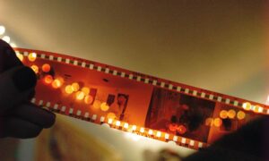 Someone Must Go to Prison for the Killing of Halyna Hutchins