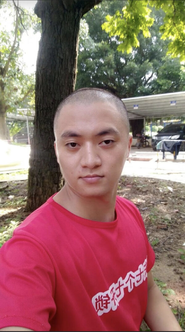 Epoch Times Photo
