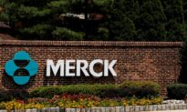 Merck Opts to Develop, Sell Cancer Vaccine With Moderna