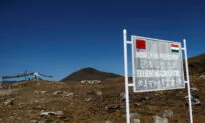US Real-Time Intel Helps India Deal China a Defeat