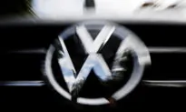Volkswagen Ramps Up E-mobility Spending to $59 Billion by 2026