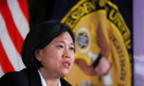USTR Says Policy Review to Seek Gaps in Fighting Forced Labor