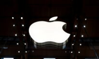 Amazon and Apple Handed $225 Million in Italian Antitrust Fines