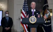 Deep Dive (Oct. 28): White House Framework Costs $1.75 Trillion, Includes $1.995 Trillion in Tax Hikes