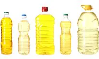 The Omega-6 Apocalypse