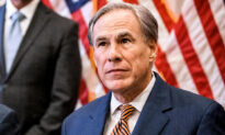 Texas Gov. Abbott Orders Probe of Child Sex Change Surgery