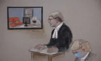 US Lawyers Say Assange Can Safely Be Extradited; Assange Lawyer Dismisses US Promises