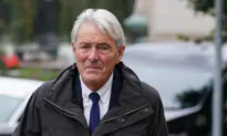 UK Businessman Jailed over Flight That Killed Footballer Emiliano Sala