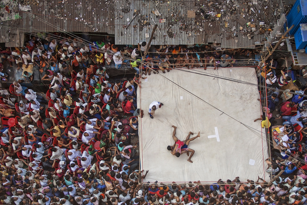 Epoch Times Photo