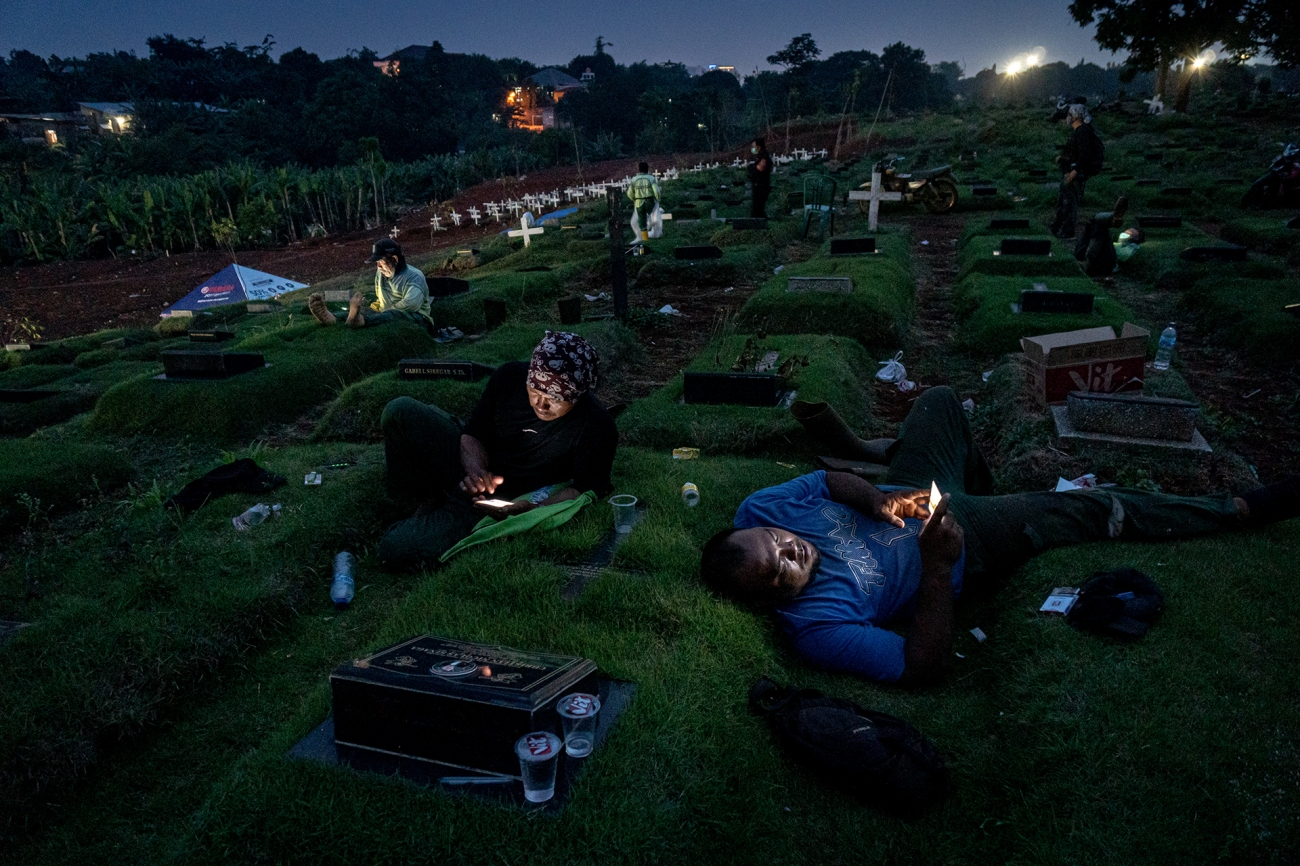 Epoch Times Photo