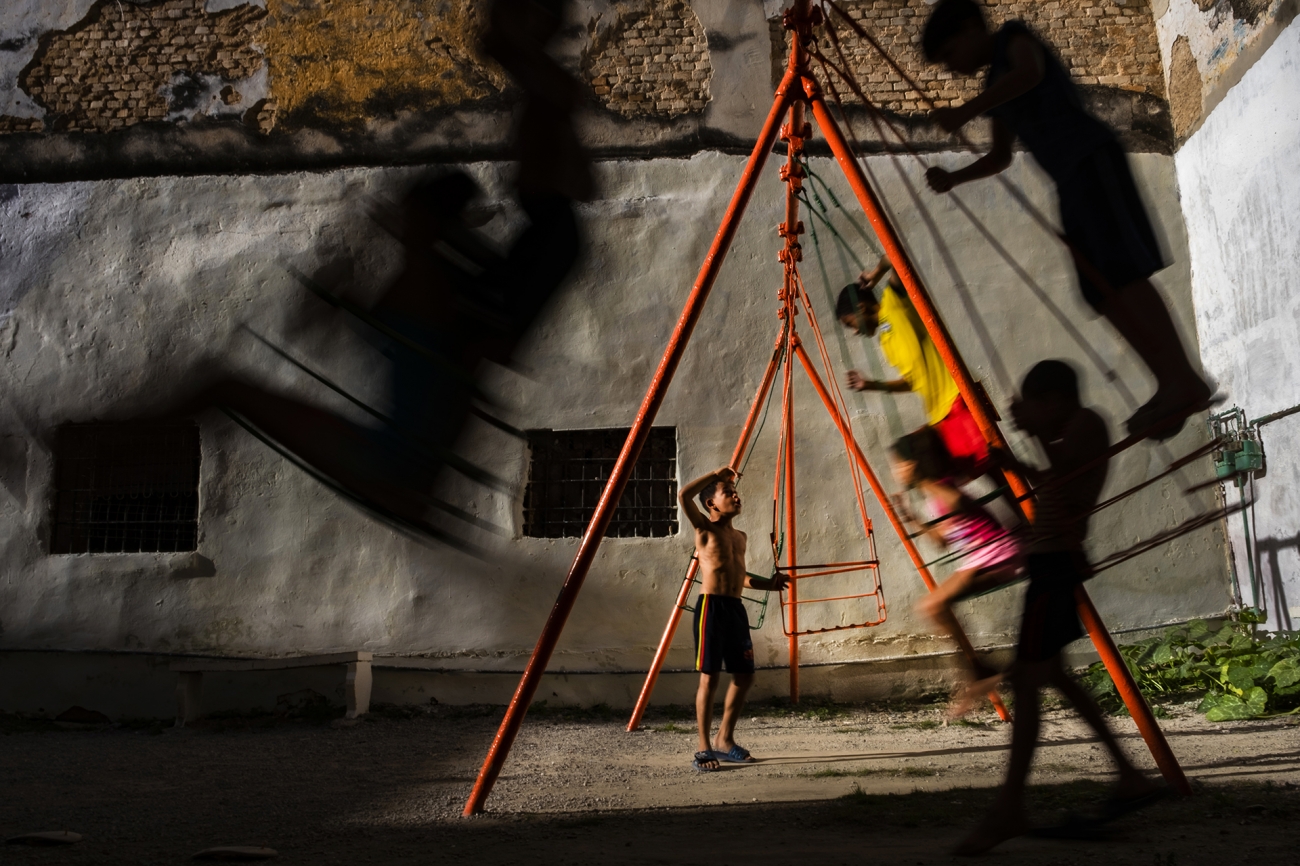 Epoch Times Photo