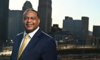 A Public Labor Fight in Pittsburgh Lays Bare the Deep Fissures Within the Democratic Party