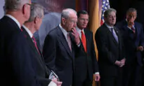 A Billion Questions About the Billionaires’ Tax