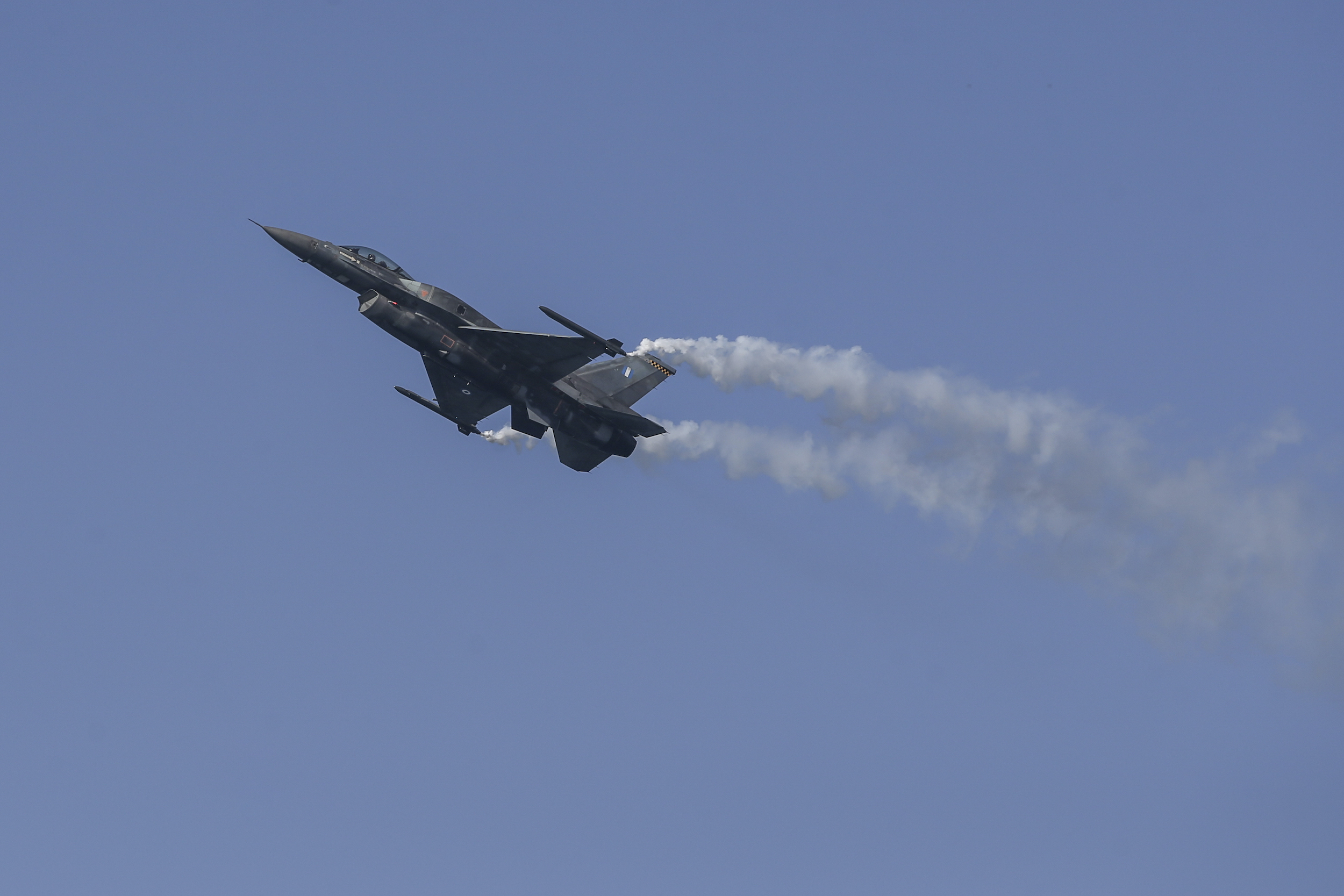 Epoch Times Photo