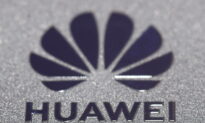 Huawei Spin-Off Brand Honor Enters Top Three in China Shipment Ranking: Research
