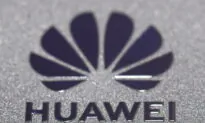 Huawei Spin-Off Brand Honor Enters Top Three in China Shipment Ranking: Research