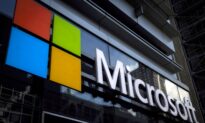 Microsoft’s $16 Billion Nuance Bid Gets EU Antitrust Approval