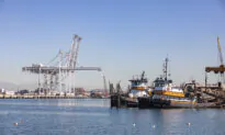 Shipping Rate Surge Could Derail Economic Recovery, Drive Up Inflation: UNCTAD