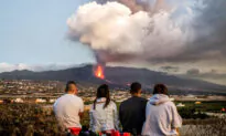 Official: La Palma ‘Most Severe Volcano in 100 Years’