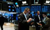 7 Stocks ‘On Sale’ This Holiday Season
