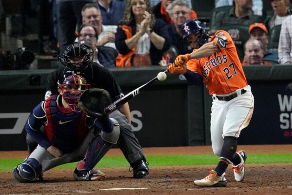 World_Series_Baseball
