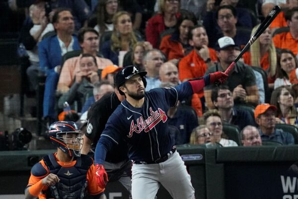 World_Series_Baseball_