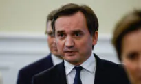 Poland Shouldn’t Pay ‘A Single Zloty’ of EU’s ‘Unlawful’ Court Fines, Minister Says