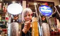 British Brewers Welcome Draught Beer Tax Cut, Question Its Impact