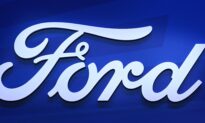 Is Ford Stock Overvalued or Undervalued?