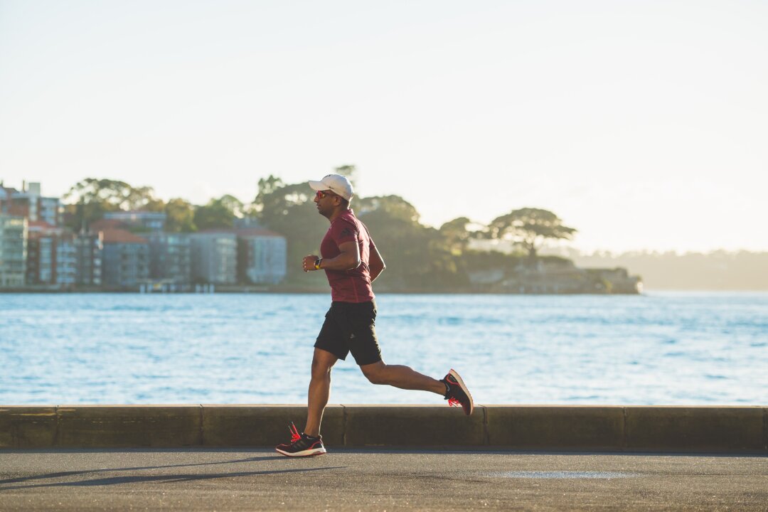 Routines can anchor our day and make sure we do the things that are most important to us. But sometimes finding that routine takes a process. (
Chander R/Shutterstock)