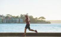 Building a Routine to Reflect, Release, and Reset