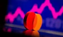 MasterCard to Pay $43 Million for Breach of Anti-Competition Law