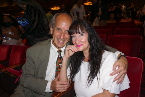 shen-yun-20211027-Phoenix-SallySun-ProjectOwner-