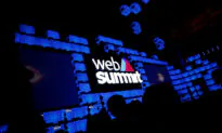 Thousands Gear Up for Tech Blowout in Lisbon in Test of New Normal