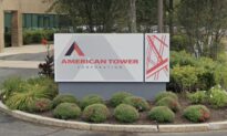 Carrier Investments Drive American Tower’s 22 Percent Revenue Growth in Q3, Raises FY21 Outlook