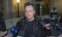 In Free Speech Case, Supreme Court Rules in Favour of Quebec Comedian Who Mocked Disabled Singer