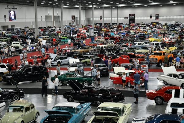 Epoch Times Photo