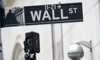 What Are Citi’s Top Telecom, Networking Picks for 2022?