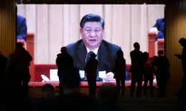 Russia, China Should Lead ‘Global Governance Reform,’ Xi Says