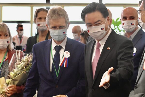 Epoch Times Photo