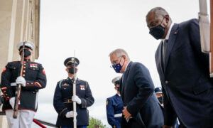 AUKUS Provides Opportunity for so Much More Than Just Nukes